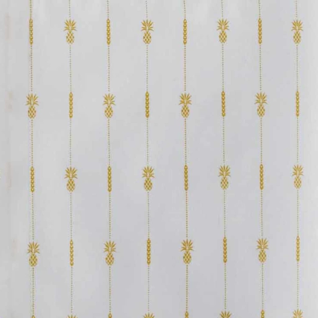 tommy-bahama-king-sheets-cotton-percale-bedding-set-crisp-cool-stylish-home-decor-pineapple-pinstripe-yellow-king-03-6a1868f7f2d076be4e19fbcf0f0bc05a.jpg