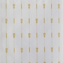 tommy-bahama-king-sheets-cotton-percale-bedding-set-crisp-cool-stylish-home-decor-pineapple-pinstripe-yellow-king-03-6a1868f7f2d076be4e19fbcf0f0bc05a.jpg