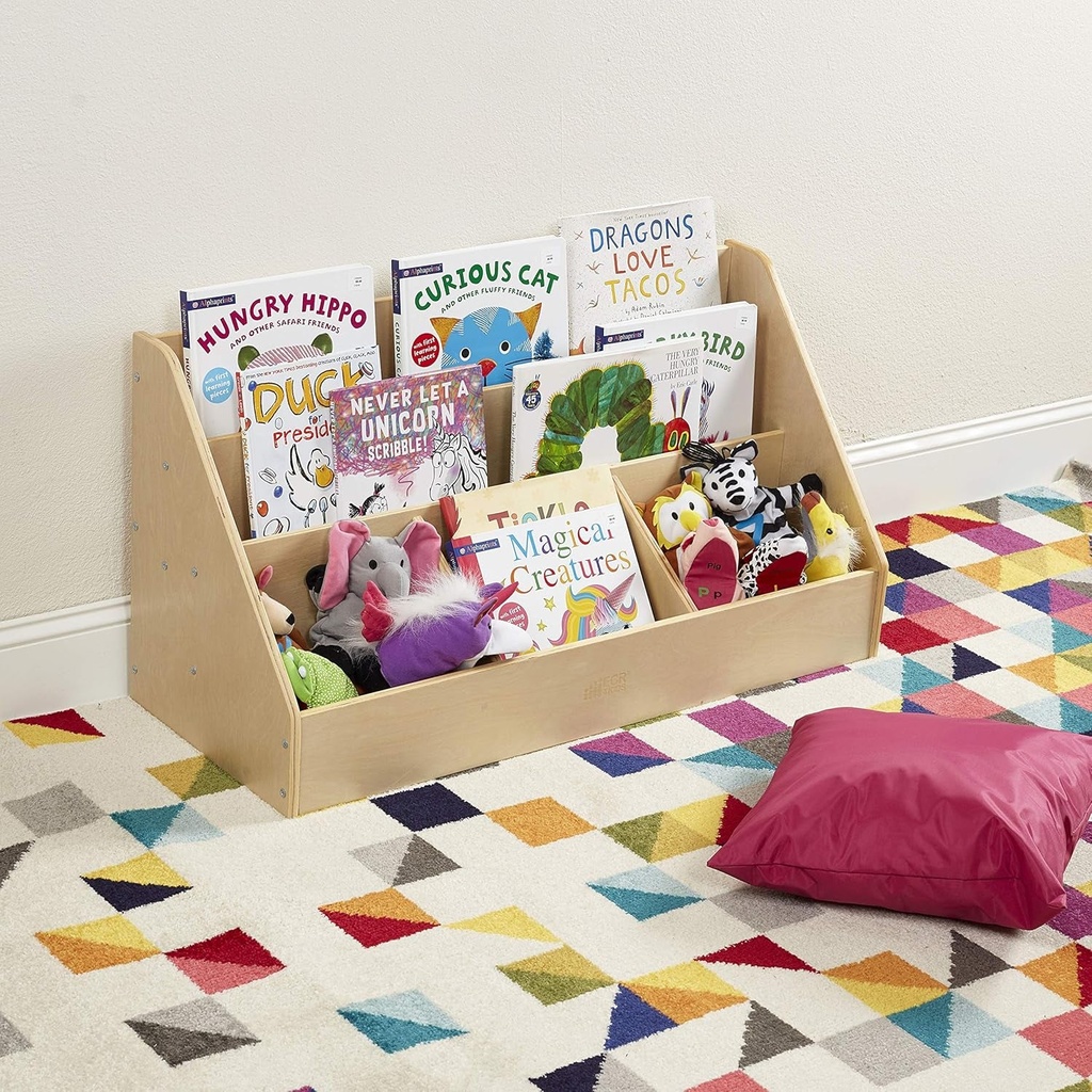 ecr4kids-5-compartment-easy-to-reach-book-display-classroom-storage-natural-07-492fc2cf0a00a4eaf8379483969d2097.jpg