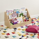 ecr4kids-5-compartment-easy-to-reach-book-display-classroom-storage-natural-07-492fc2cf0a00a4eaf8379483969d2097.jpg