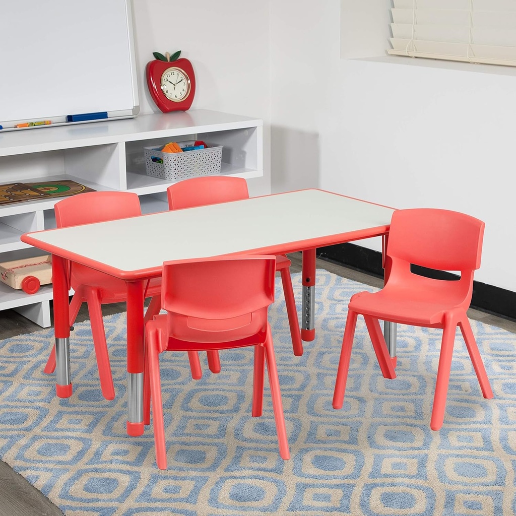 flash-furniture-emmy-adjustable-classroom-activity-table-w-4-stack-chairs-rectangular-plastic-activity-table-for-kids-23-625w-x-47-25l-red-gray-04-41174b2bfb31460b5763e83538d014e5.jpg