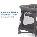 maxi-cosi-swift-baby-playpen-with-mat-baby-play-yards-pack-and-play-with-bassinet-portable-playpen-for-babies-and-toddlers-classic-graphite-06-f25af0dafe8c6d561c0f712b76adfecb.jpg