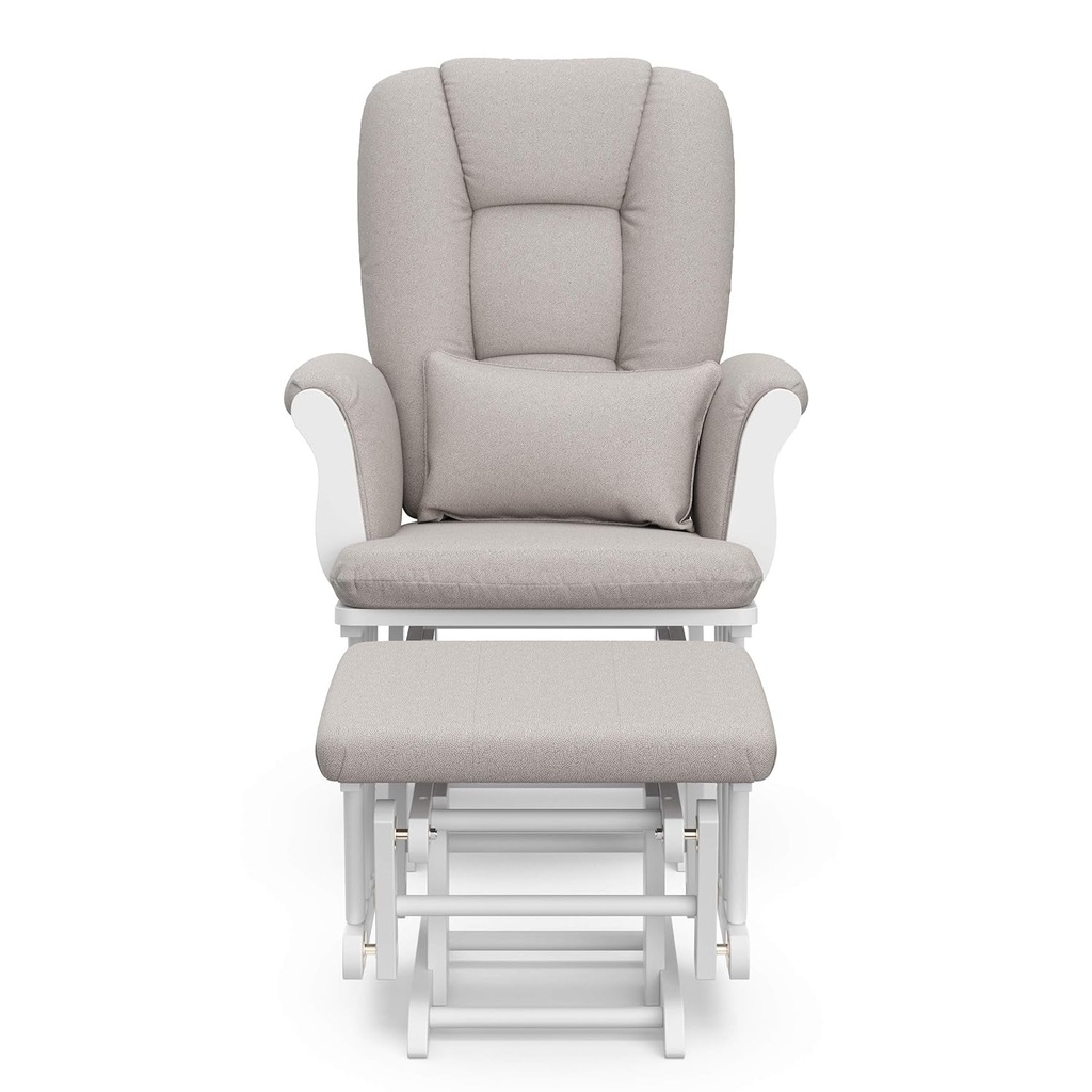 storkcraft-tuscany-custom-glider-and-ottoman-with-free-lumbar-pillow-white-taupe-swirl-cleanable-upholstered-comfort-rocking-nursery-chair-with-ottoman-04-a6955d4eedd56c27c703326f411f9345.jpg