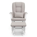storkcraft-tuscany-custom-glider-and-ottoman-with-free-lumbar-pillow-white-taupe-swirl-cleanable-upholstered-comfort-rocking-nursery-chair-with-ottoman-04-a6955d4eedd56c27c703326f411f9345.jpg