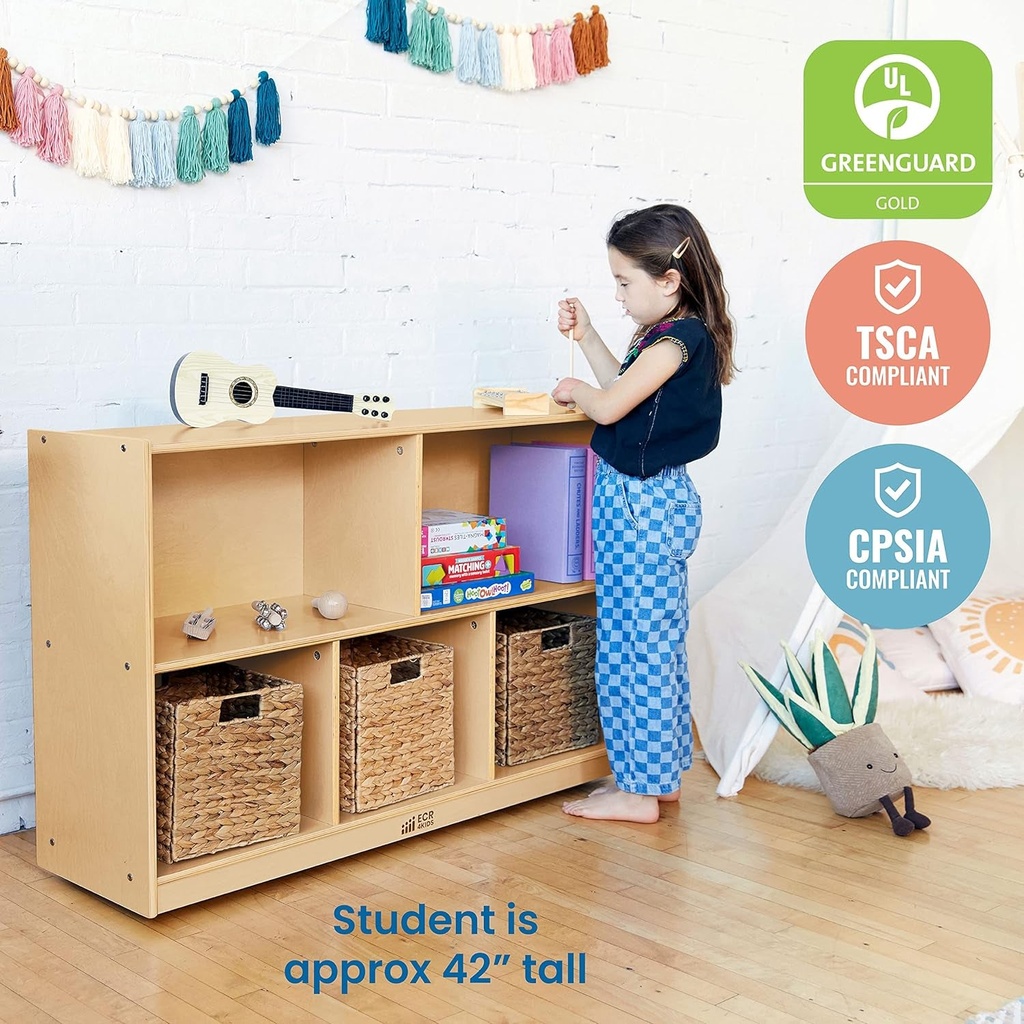 ecr4kids-5-compartment-mobile-storage-cabinet-30in-classroom-furniture-natural-05-4ea7dddc701865f3d2457a535cd4f28e.jpg