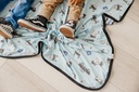 copper-pearl-three-layer-baby-blanket-soft-baby-quilts-for-boys-and-girls-breathable-cozy-toddler-blanket-baby-quilt-for-newborns-46x46-premium-polyester-rayon-leo-04-1bf21d2b0a370d79e1f814f45ee3ba5c.jpg