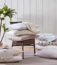 tommy-bahama-king-sheets-cotton-percale-bedding-set-crisp-cool-stylish-home-decor-pineapple-pinstripe-yellow-king-04-2130a2ff3d479249ded8763c22713e52.jpg