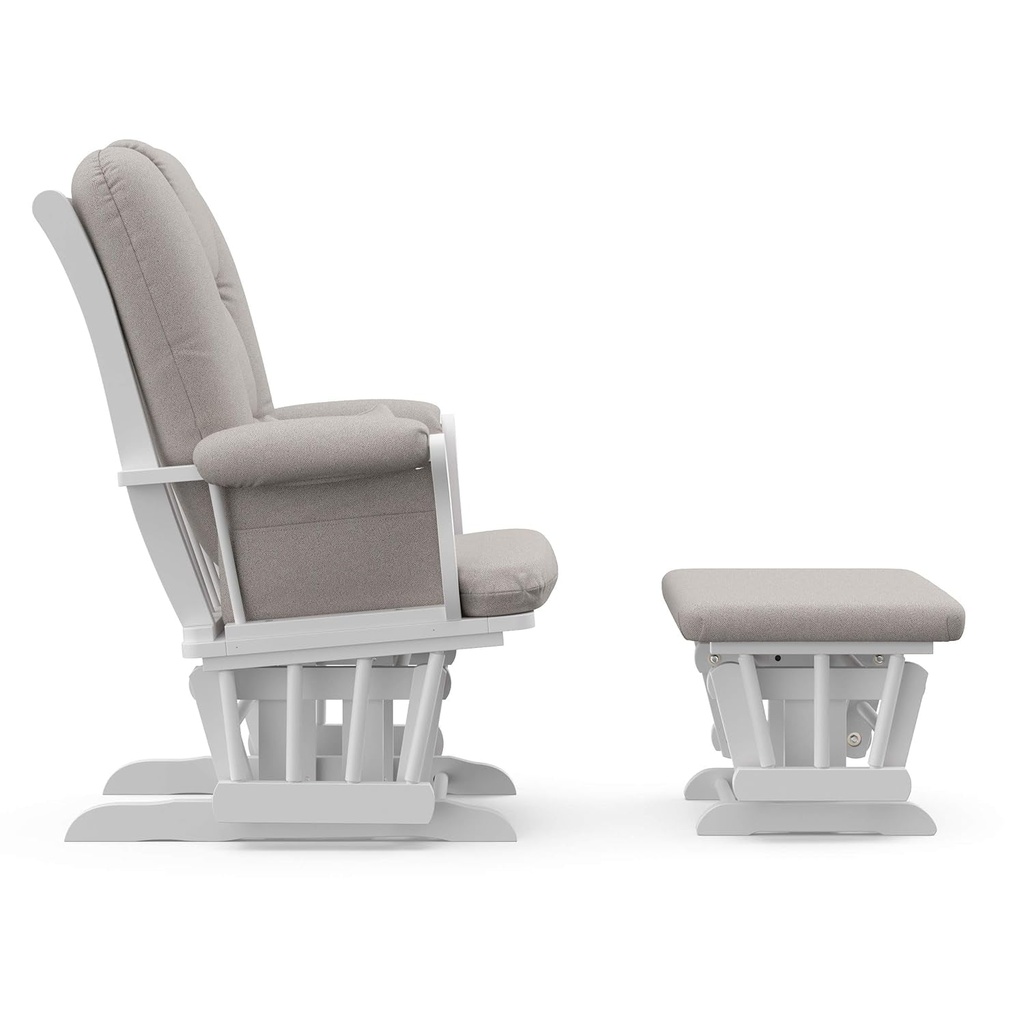 storkcraft-tuscany-custom-glider-and-ottoman-with-free-lumbar-pillow-white-taupe-swirl-cleanable-upholstered-comfort-rocking-nursery-chair-with-ottoman-05-562be6a73865f71ef127d871f73929a2.jpg