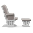 storkcraft-tuscany-custom-glider-and-ottoman-with-free-lumbar-pillow-white-taupe-swirl-cleanable-upholstered-comfort-rocking-nursery-chair-with-ottoman-05-562be6a73865f71ef127d871f73929a2.jpg