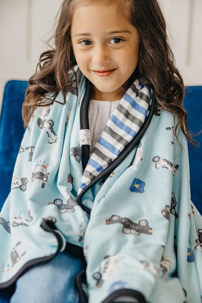 copper-pearl-three-layer-baby-blanket-soft-baby-quilts-for-boys-and-girls-breathable-cozy-toddler-blanket-baby-quilt-for-newborns-46x46-premium-polyester-rayon-leo-05-83687e73be858db42cd0f4f65da66c24.jpg