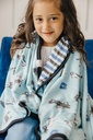 copper-pearl-three-layer-baby-blanket-soft-baby-quilts-for-boys-and-girls-breathable-cozy-toddler-blanket-baby-quilt-for-newborns-46x46-premium-polyester-rayon-leo-05-83687e73be858db42cd0f4f65da66c24.jpg