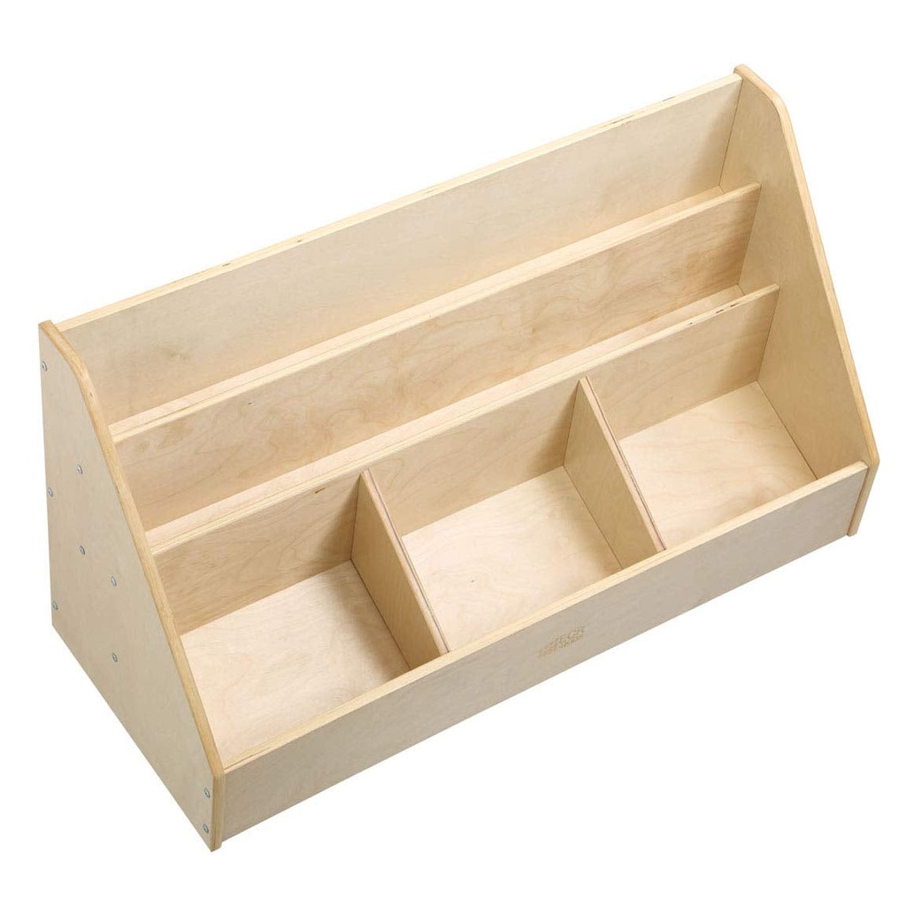 ecr4kids-5-compartment-easy-to-reach-book-display-classroom-storage-natural-09-e82d9ecc73bc23e6283c1d537fc5a89f.jpg