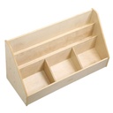 ecr4kids-5-compartment-easy-to-reach-book-display-classroom-storage-natural-09-e82d9ecc73bc23e6283c1d537fc5a89f.jpg