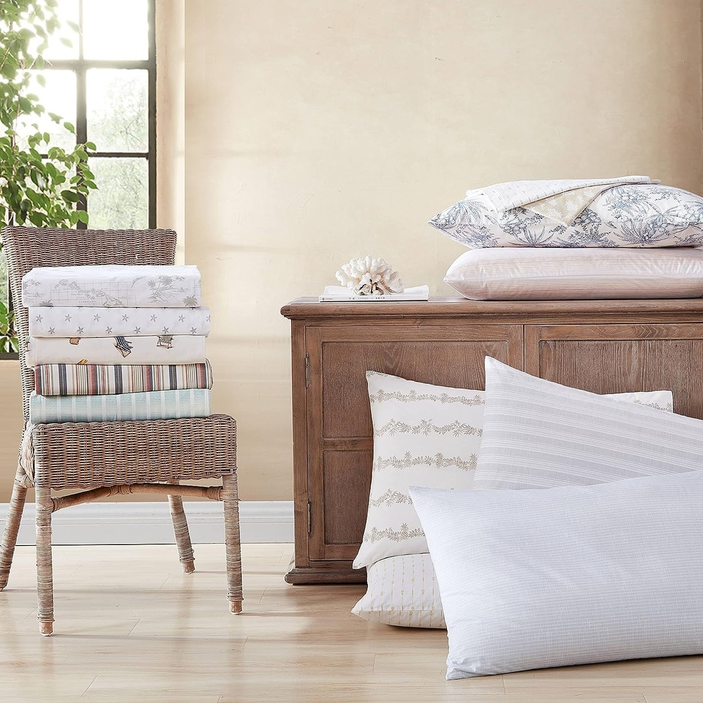 tommy-bahama-king-sheets-cotton-percale-bedding-set-crisp-cool-stylish-home-decor-pineapple-pinstripe-yellow-king-05-39b859c38d143caf85b7d8ed62c38c6f.jpg
