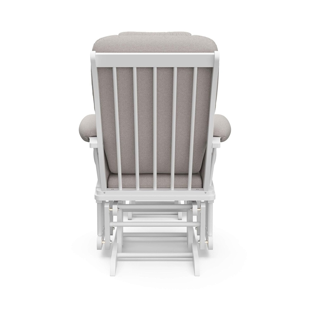 storkcraft-tuscany-custom-glider-and-ottoman-with-free-lumbar-pillow-white-taupe-swirl-cleanable-upholstered-comfort-rocking-nursery-chair-with-ottoman-06-6cc4f1a2f7eeacafa88ff741128b38c3.jpg