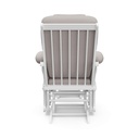 storkcraft-tuscany-custom-glider-and-ottoman-with-free-lumbar-pillow-white-taupe-swirl-cleanable-upholstered-comfort-rocking-nursery-chair-with-ottoman-06-6cc4f1a2f7eeacafa88ff741128b38c3.jpg