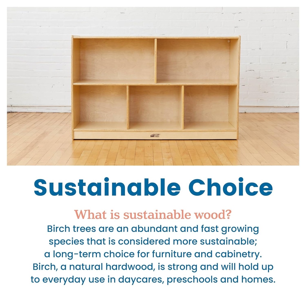 ecr4kids-5-compartment-mobile-storage-cabinet-30in-classroom-furniture-natural-07-7210f318fa2d2c8d7364e0087d225831.jpg