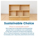 ecr4kids-5-compartment-mobile-storage-cabinet-30in-classroom-furniture-natural-07-7210f318fa2d2c8d7364e0087d225831.jpg