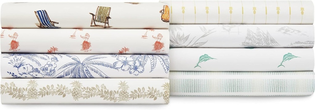 tommy-bahama-king-sheets-cotton-percale-bedding-set-crisp-cool-stylish-home-decor-pineapple-pinstripe-yellow-king-06-a299c52b91d72059de23c2a35e47ca1f.jpg