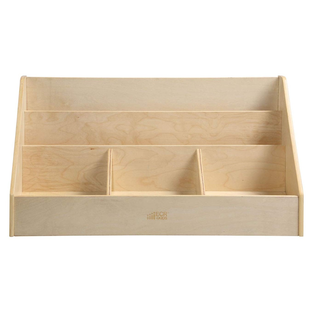 ecr4kids-5-compartment-easy-to-reach-book-display-classroom-storage-natural-10-01bf42a85aff3738802902a4b20d998a.jpg