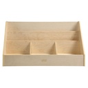 ecr4kids-5-compartment-easy-to-reach-book-display-classroom-storage-natural-10-01bf42a85aff3738802902a4b20d998a.jpg