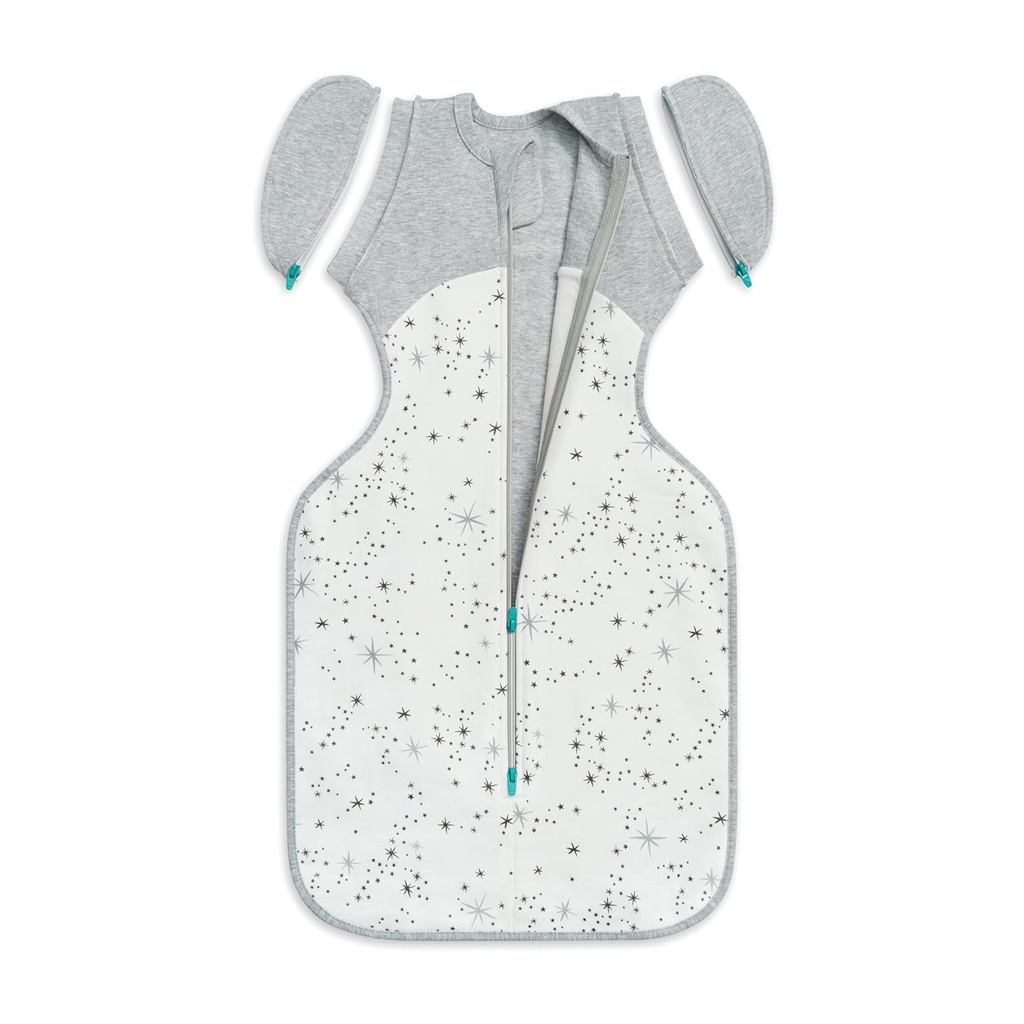 love-to-dream-swaddle-up-transition-bag-starter-pack-patented-zip-off-wings-gently-help-baby-safely-transition-from-being-swaddled-grey-large-02-9c0e21160e538309fbe64a0dbc9c83b8.jpg