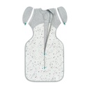 love-to-dream-swaddle-up-transition-bag-starter-pack-patented-zip-off-wings-gently-help-baby-safely-transition-from-being-swaddled-grey-large-02-9c0e21160e538309fbe64a0dbc9c83b8.jpg
