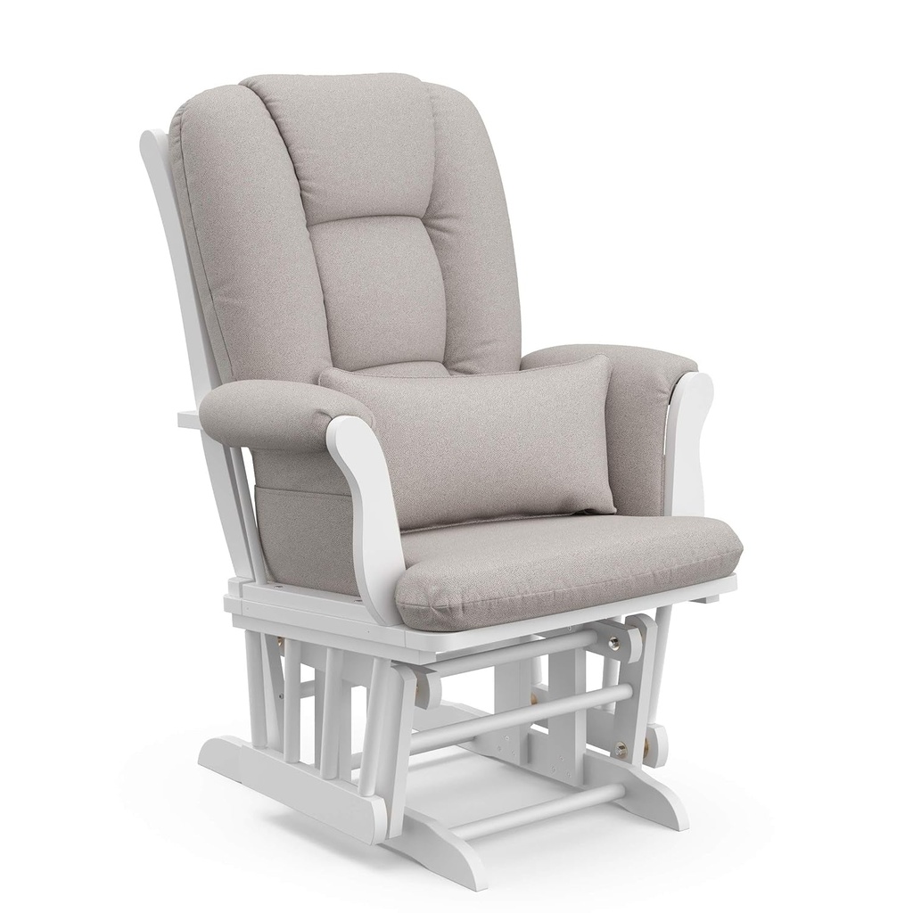 storkcraft-tuscany-custom-glider-and-ottoman-with-free-lumbar-pillow-white-taupe-swirl-cleanable-upholstered-comfort-rocking-nursery-chair-with-ottoman-07-6fa004f455bc659e98061e1df8d16209.jpg