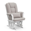 storkcraft-tuscany-custom-glider-and-ottoman-with-free-lumbar-pillow-white-taupe-swirl-cleanable-upholstered-comfort-rocking-nursery-chair-with-ottoman-07-6fa004f455bc659e98061e1df8d16209.jpg