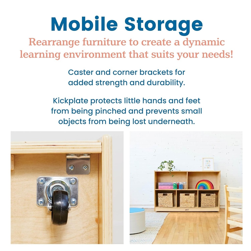 ecr4kids-5-compartment-mobile-storage-cabinet-30in-classroom-furniture-natural-08-1239b078c0a469d87e90474b2bbcc1a0.jpg