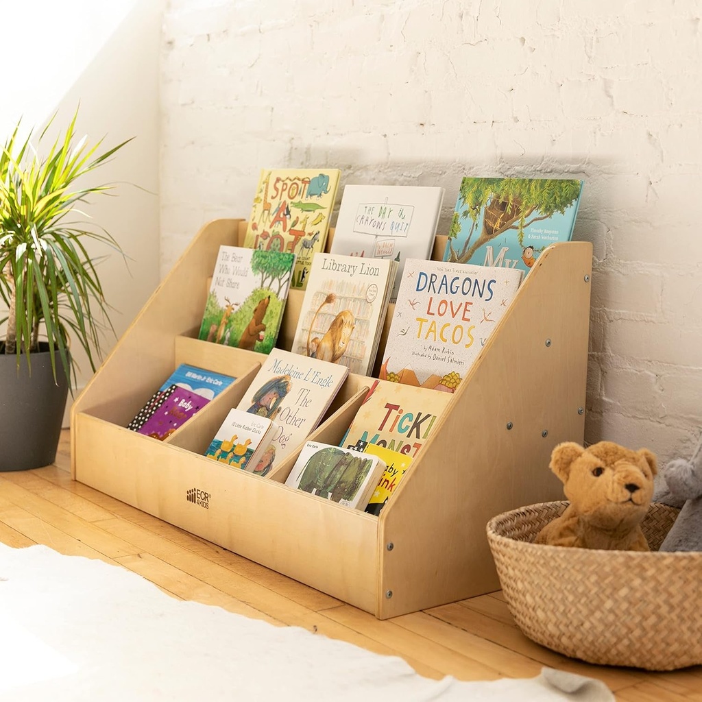 ecr4kids-5-compartment-easy-to-reach-book-display-classroom-storage-natural-11-a8890a1587c103915cbc767ca58c1c72.jpg