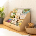 ecr4kids-5-compartment-easy-to-reach-book-display-classroom-storage-natural-11-a8890a1587c103915cbc767ca58c1c72.jpg