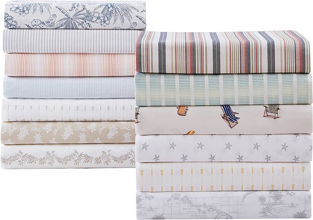 tommy-bahama-king-sheets-cotton-percale-bedding-set-crisp-cool-stylish-home-decor-pineapple-pinstripe-yellow-king-07-1b50cda4933c3a89bdf91ba0572b6cd2.jpg