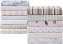 tommy-bahama-king-sheets-cotton-percale-bedding-set-crisp-cool-stylish-home-decor-pineapple-pinstripe-yellow-king-07-1b50cda4933c3a89bdf91ba0572b6cd2.jpg