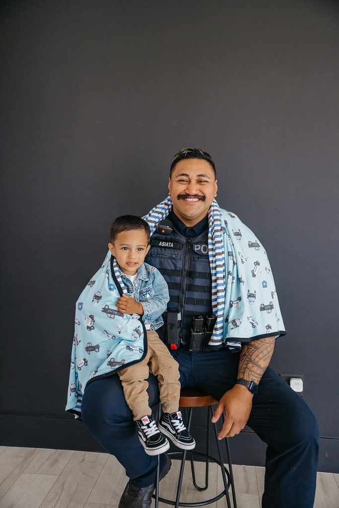 copper-pearl-three-layer-baby-blanket-soft-baby-quilts-for-boys-and-girls-breathable-cozy-toddler-blanket-baby-quilt-for-newborns-46x46-premium-polyester-rayon-leo-07-8644dff02a4f7a84976a9f68540a2e30.jpg