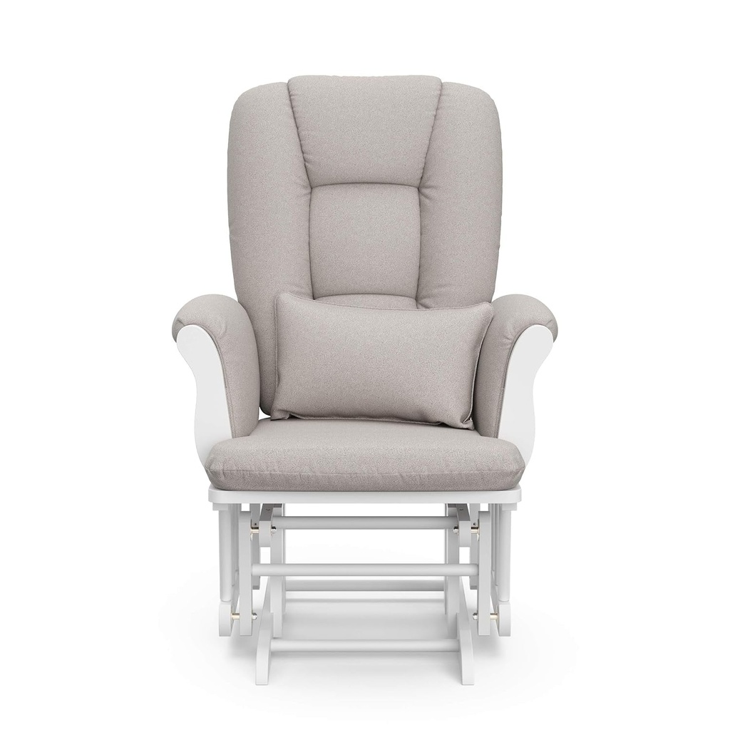 storkcraft-tuscany-custom-glider-and-ottoman-with-free-lumbar-pillow-white-taupe-swirl-cleanable-upholstered-comfort-rocking-nursery-chair-with-ottoman-08-ec3e7bacd5033146327e27e0a57dd6af.jpg