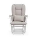 storkcraft-tuscany-custom-glider-and-ottoman-with-free-lumbar-pillow-white-taupe-swirl-cleanable-upholstered-comfort-rocking-nursery-chair-with-ottoman-08-ec3e7bacd5033146327e27e0a57dd6af.jpg