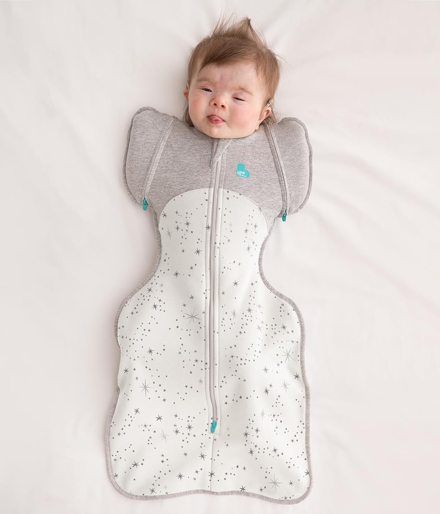 love-to-dream-swaddle-up-transition-bag-starter-pack-patented-zip-off-wings-gently-help-baby-safely-transition-from-being-swaddled-grey-large-03-bc2c8eec2e4268bd27afee681f0009f3.jpg