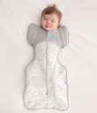 love-to-dream-swaddle-up-transition-bag-starter-pack-patented-zip-off-wings-gently-help-baby-safely-transition-from-being-swaddled-grey-large-03-bc2c8eec2e4268bd27afee681f0009f3.jpg