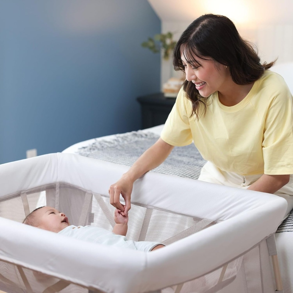 maxi-cosi-swift-baby-playpen-with-mat-baby-play-yards-pack-and-play-with-bassinet-portable-playpen-for-babies-and-toddlers-classic-graphite-10-b867355de249b8fc683140203e6a66c5.jpg