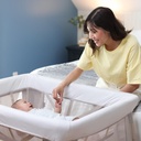 maxi-cosi-swift-baby-playpen-with-mat-baby-play-yards-pack-and-play-with-bassinet-portable-playpen-for-babies-and-toddlers-classic-graphite-10-b867355de249b8fc683140203e6a66c5.jpg