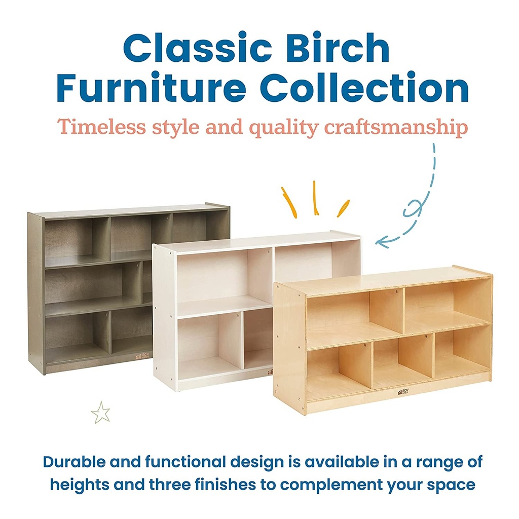 ecr4kids-5-compartment-mobile-storage-cabinet-30in-classroom-furniture-natural-09-d28b36520834da0151239d2412f1782e_b45d1489-6a90-4b28-b263-1904e9e21601.jpg