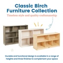 ecr4kids-5-compartment-mobile-storage-cabinet-30in-classroom-furniture-natural-09-d28b36520834da0151239d2412f1782e_b45d1489-6a90-4b28-b263-1904e9e21601.jpg