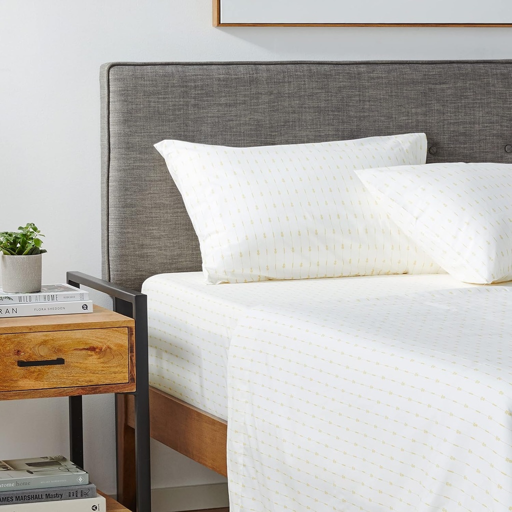 tommy-bahama-king-sheets-cotton-percale-bedding-set-crisp-cool-stylish-home-decor-pineapple-pinstripe-yellow-king-08-b84965c43c68373049451de823cd0f27.jpg