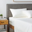 tommy-bahama-king-sheets-cotton-percale-bedding-set-crisp-cool-stylish-home-decor-pineapple-pinstripe-yellow-king-08-b84965c43c68373049451de823cd0f27.jpg