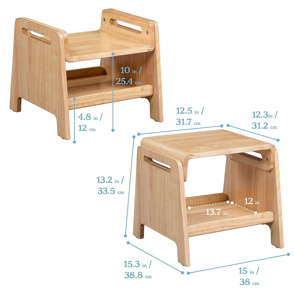 ecr4kids-sit-or-step-stool-kids-furniture-natural-02-d791fac635bb4007a0820111850340e3.jpg