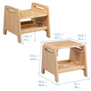 ecr4kids-sit-or-step-stool-kids-furniture-natural-02-d791fac635bb4007a0820111850340e3.jpg