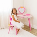 wildkin-kids-princess-wooden-vanity-and-chair-set-for-girls-vanity-features-mirror-and-attached-jewelry-box-and-music-box-includes-matching-chair-with-removable-backrest-and-seat-cushion-pink-02-6e54b14e981065c0885aecbbcdd5fab8.jpg