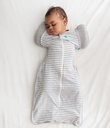 love-to-dream-swaddle-up-transition-bag-starter-pack-patented-zip-off-wings-gently-help-baby-safely-transition-from-being-swaddled-grey-large-04-1d13d7a99e67f796eea439995e82998c.jpg