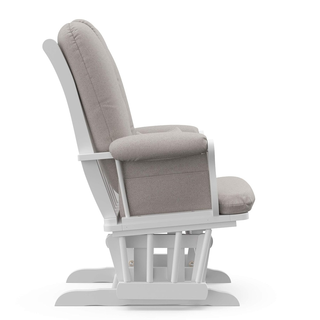 storkcraft-tuscany-custom-glider-and-ottoman-with-free-lumbar-pillow-white-taupe-swirl-cleanable-upholstered-comfort-rocking-nursery-chair-with-ottoman-09-43e661b156a1aef5a42ff5668ddd74a3.jpg
